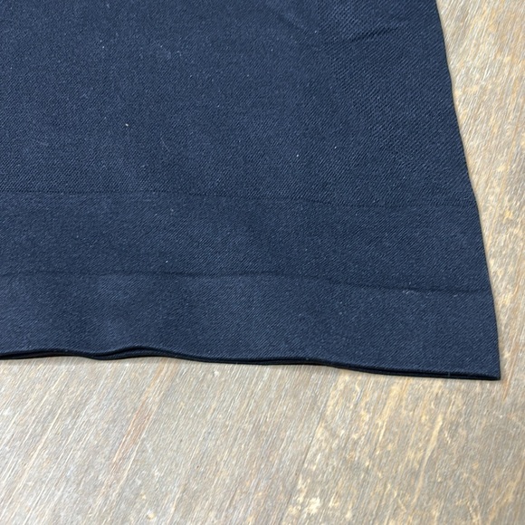 Shapermint Essentials All Day Every Day Shaping Scoop Neck Cami Black - Picture 6 of 12